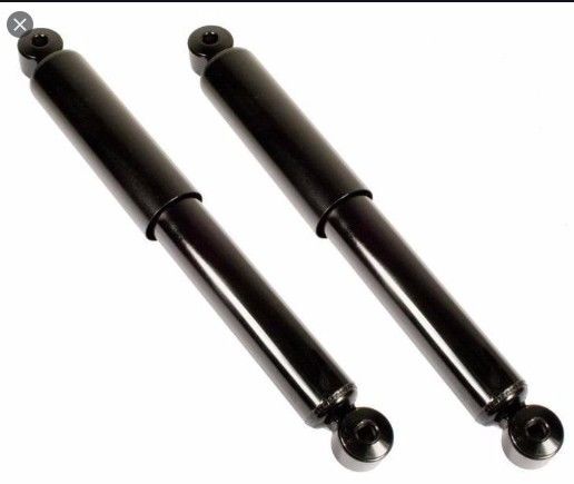 ท่อเหล็กแม่นยำดึงเย็นสำหรับสปริงแก๊ส EN10305-2 E235 E355 Pipe