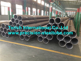Φ 42X18 Φ33.0X7.0mm AISI 1045 ท่อเหล็กไม่มีรอยต่อที่มีความแม่นยำในการดึงเย็น