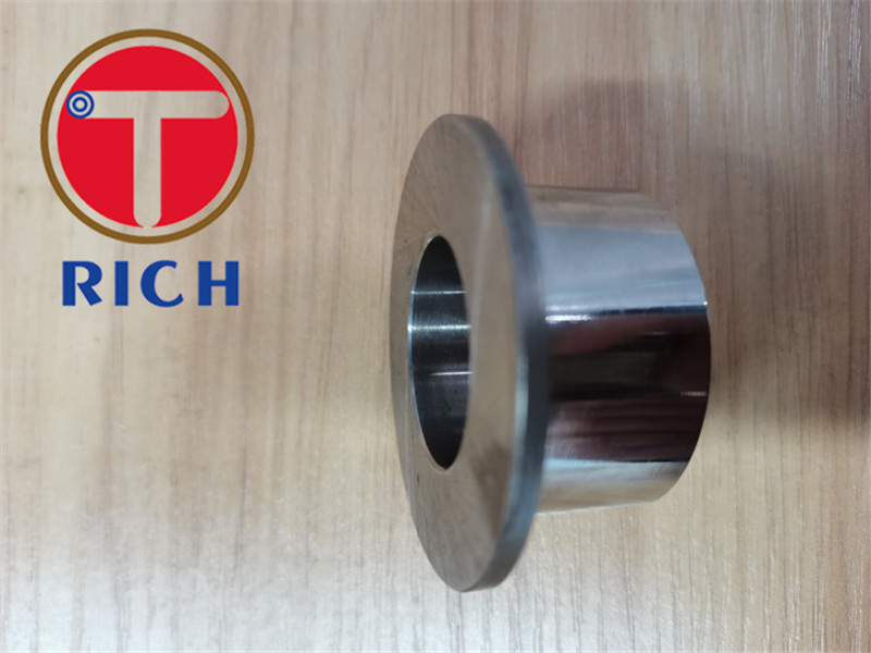 เครื่องจักรนอกเรือ Precision Cast Parts Excavator Auto Jet Motor อะไหล่เครื่องยนต์ดีเซล