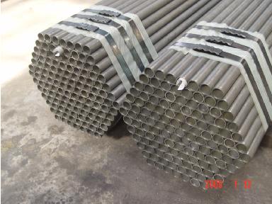 ASTM A213 Steel tubes with steel grade T5T9