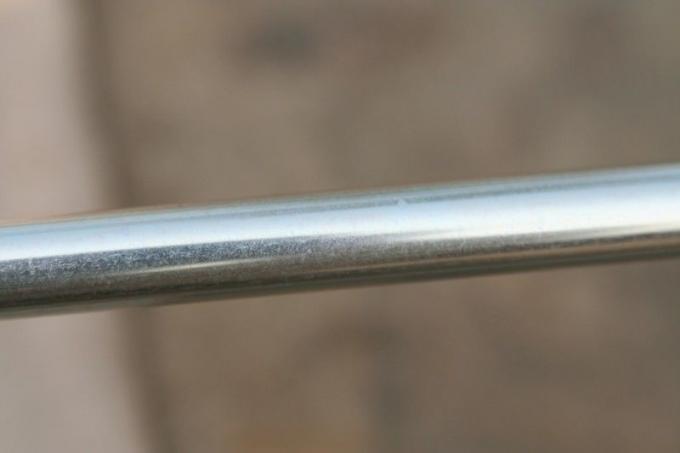 Custom Austenitic เหล็กกล้าไร้สนิมเส้นผ่านศูนย์กลางขนาดเล็กท่อเหล็ก GB / T 3090