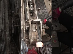 กว้างขนาดเล็ก ท่อการดึงเย็น