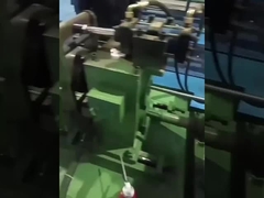 หลอดเหล็กระดับความแม่นยําที่ผสมผสานด้วยการม้วนเย็น EN10305-2 สําหรับอุตสาหกรรมเครื่องจักร