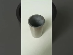 หลอดเหล็กความละเอียดผนังหนา