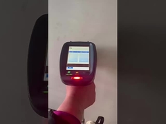 หลอดสแตนเลส