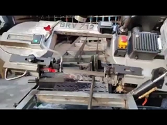 ASTM A226 GrA2 ความดันสูง ERW ก๊าบอนสแตนเลสท่อสําหรับการใช้งานความดันสูง