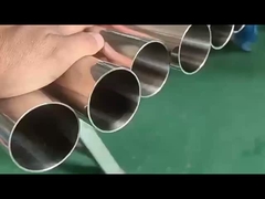 การแสดงผลิตภัณฑ์เสร็จ