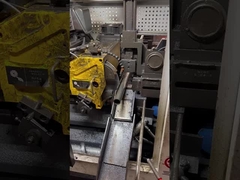 60Si2Mn ท่อเหล็กสตรอมซิลิคอน แมนแกเนสสสกัดท่อเหล็กสตรอมสําหรับรถยนต์