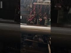 หลอดสแตนเลสแบบซ้อน S32760