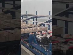 การทดสอบความดันน้ำของท่อเหล็ก