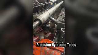 กระบวนการสร้างเสริมภายในกำลังดำเนินการอยู่