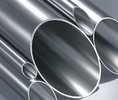 ราคาดี A358 / A358M ท่อเหล็กเชื่อม Inconel อุณหภูมิสูง, ฟิวชั่นไฟฟ้ารอยท่อเหล็ก ออนไลน์