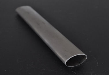ราคาดี Astm A519 ท่อเหล็กชนิดพิเศษ Seamless Cold Formed Hollow ท่อรูปไข่วงรี ออนไลน์