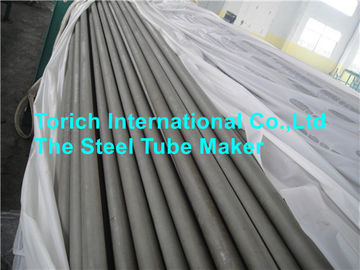ราคาดี Carburizing ท่อเหล็กไร้ตะเข็บประเภทยานยนต์ ASTM A534 เกรด B20 B21 ออนไลน์