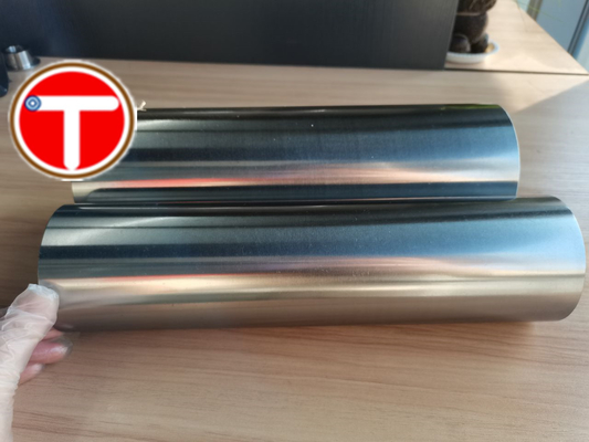 ราคาดี รีดเย็น 100 Cr 6 DIN17230 Precision Ball and Roller Bearing Steels ออนไลน์