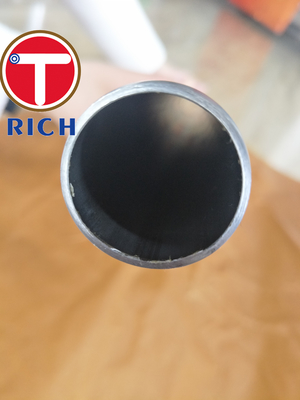 ราคาดี BS6323-6 CEW-1 รอยท่อเหล็กแม่นยำสำหรับโช้คอัพประตู ออนไลน์