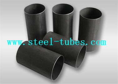 ราคาดี ท่อเหล็กยานยนต์แบบไม่มีตะเข็บสำหรับปลอกเพลาเพลา YB / T5035-1993 ท่อเหล็กเพลา ออนไลน์