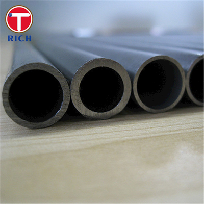 ราคาดี ASTM A269 ท่อโลหะเชื่อมท่อสแตนเลสสำหรับเครื่องแลกเปลี่ยนความร้อน ออนไลน์