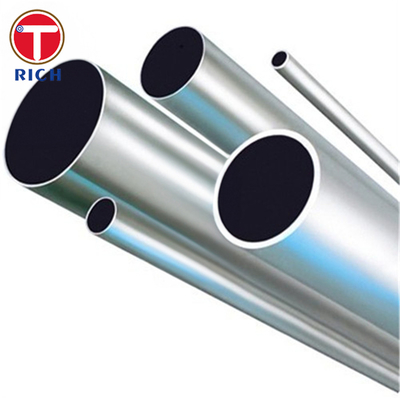 ราคาดี GB / T 3093 ท่อเหล็กไร้รอยต่อแรงดันสูงคาร์บอนอ่อนดึงเย็นสำหรับเครื่องยนต์ดีเซล ออนไลน์