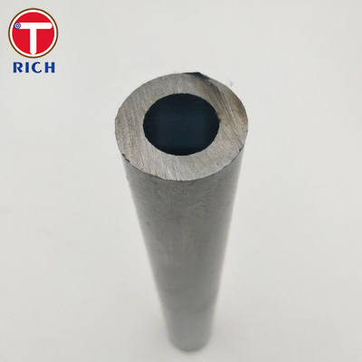 ราคาดี ASTM A511 TP316 304 หนังหนา ท่อสแตนเลสไร้รอยสําหรับเครื่องกล ออนไลน์