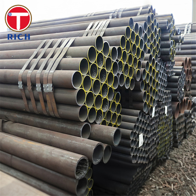 ราคาดี GB/T 24591 SA556B2 ท่อเหล็กไร้รอยม้วนร้อนสําหรับเครื่องทําความร้อนน้ําอัดแรงสูง ออนไลน์