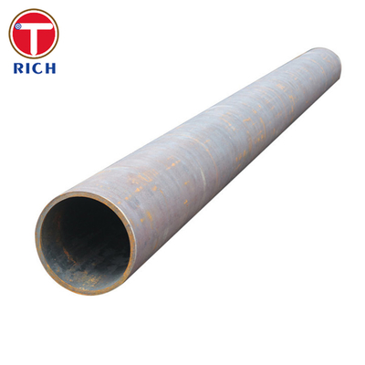 ราคาดี GB/T 32957 ท่อเหล็กแบบเรียบเรียงแบบม้วนเย็น สําหรับการบํารุงรักษาระบบไฮดรอลิกและนิวเมติก ออนไลน์