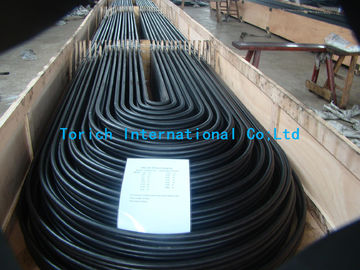 ราคาดี A 556/556M เครื่องทำน้ำเย็นแบบป้อนคาร์บอนท่อเหล็กดำ ออนไลน์