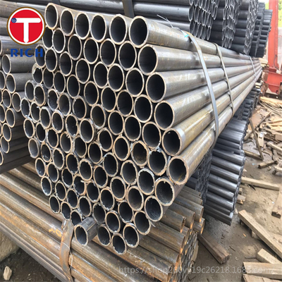 ราคาดี GB/T 28413 ท่อเหล็กท่อเหล็กคาร์บอนท่อเหล็กท่อเหล็กท่อเหล็กท่อเหล็กท่อเหล็กคาร์บอนสําหรับเครื่องปั่นและเครื่องแลกเปลี่ยนความร้อน ออนไลน์