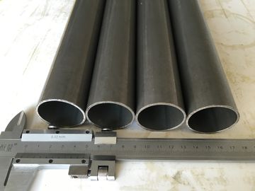 ราคาดี GB / T3087 Q235 ท่อเหล็กคาร์บอนไม่มีตะเข็บสำหรับหม้อไอน้ำความดันต่ำและปานกลาง ออนไลน์
