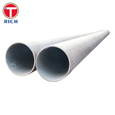 ราคาดี GB/T 8162 42CrMo หลอดเหล็กสแตนเลส สายเหล็กคาร์บอนสแตนเลส สายเหล็กสแตนเลส ออนไลน์
