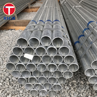 ราคาดี ASTM A795 เกรด A ท่อเหล็ก welded: สีดําและร้อน-จมท่อเหล็กท่อท่อเหล็ก welded ท่อ zinc-coated สําหรับป้องกันไฟ ออนไลน์