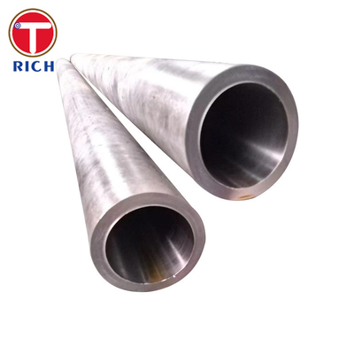 ราคาดี TU 14-3R-55 20 ก๊าซบอลเตอร์ท่อเหล็กไร้คาร์บอน ออนไลน์