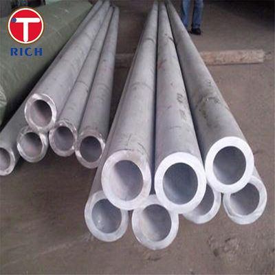 ราคาดี GOST 1060-83 10# ท่อเหล็กไร้สายแบบปรับปรุงแบบเย็น สําหรับการสร้างเรือ ออนไลน์