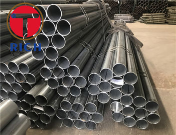 ราคาดี วาดเหนือ Mandrel 1020 ท่อเหล็กคาร์บอน Astm A513 Bk อุตสาหกรรมยานยนต์ ออนไลน์