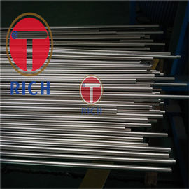 ราคาดี Torich Gb / t3090 ท่อเหล็กสแตนเลสขนาดเล็กเส้นผ่าศูนย์กลาง 0.3 - 6mm ออนไลน์