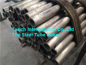 ราคาดี TORICH GB / T9808 ZT380 Precision Steel Tube ท่อเหล็กไร้รอยต่อ ออนไลน์
