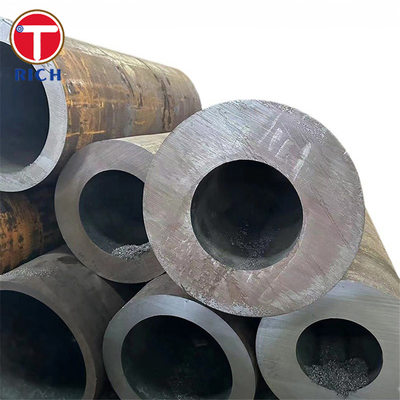 ราคาดี EN 10208-1 L360GA ท่อสแตนเลสสแตนเลสสแตนเลสสแตนเลสสแตนเลสสแตนเลสสแตนเลส ออนไลน์