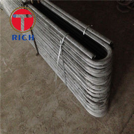 ราคาดี Q195 Q235 Q345 TORICH ท่อเหล็กรูปไข่ความหนา 0.5-50 มม ออนไลน์