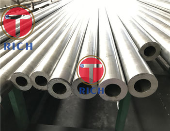 ราคาดี ASTM A866 ท่อเหล็กคาร์บอนแบริ่งป้องกันแรงเสียดทานปานกลางสำหรับยานยนต์ ออนไลน์