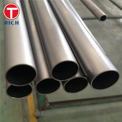 ราคาดี GB/T 3624 TA1 ท่อเหล็กไร้รอยเหล็กเหล็กเหล็กเหล็กเหล็กเหล็กเหล็กเหล็กเหล็กเหล็กเหล็กเหล็กเหล็กเหล็กเหล็กเหล็กเหล็กเหล็กเหล็กเหล็กเหล็ก ออนไลน์
