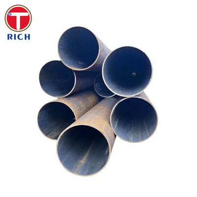 ราคาดี GB/T 38681 NS1101 ท่อเหล็กไร้รอยต่อ ท่อเหล็กสแตนเลสทนต่อการกัดกร่อน สําหรับเตาอุตสาหกรรม ออนไลน์