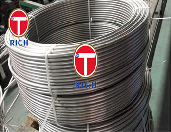 ราคาดี TORICH GB / T24187 BHG1 ความแม่นยำท่อเหล็กเชื่อมเดี่ยวในคอน ออนไลน์