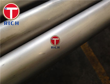 ราคาดี Torich Astm B161 ท่อไร้รอยต่อแบบนิกเกิล / คาร์บอนต่ำ ออนไลน์