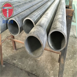 ราคาดี ASTM A106 GrB Torich ท่อเหล็กไร้รอยต่อ, ท่อเหล็กคาร์บอนโครงสร้างอุณหภูมิสูง ออนไลน์