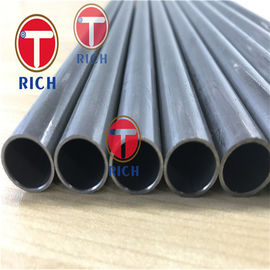 ราคาดี TORICH ที่กำหนดเองรอบท่อเหล็กไร้รอยต่อ 34CrMo4 เหล็กโลหะผสมด้วยการรักษาความร้อน ออนไลน์