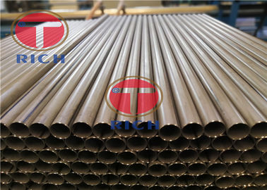 ราคาดี Q235 SPHC ERW ยานยนต์ท่อเหล็กเชื่อมกับพื้นผิวเคลือบสังกะสี ออนไลน์