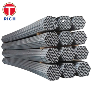 ราคาดี EN 39 S235GT หลอดเหล็กสแตนเลสสแตนเลสสแตนเลสสแตนเลสสแตนเลสสแตนเลส ออนไลน์