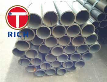 ราคาดี Astm A671 / A671m เหล็กกล้าไร้สนิมรอยท่อสำหรับบรรยากาศ / อุณหภูมิต่ำ ออนไลน์
