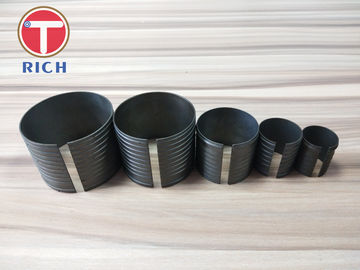 ราคาดี ชิ้นส่วนเครื่องจักร Cnc หลอดไมโครกลึงผิวน้ำมันสำหรับอุปกรณ์เครื่องจักรกล ออนไลน์