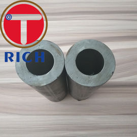 ราคาดี ผนังหนัก honed ท่อเหล็กไร้รอยต่อดึงเย็นเครื่องกล En10305-1 Astm A513 ออนไลน์